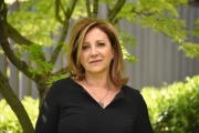 Foto/IPP/Gioia Botteghi
Roma 09/04/2019 Presentazione di rai 3 del programma Grande Amore e Todo Cambia, con Carla Signoris
Italy Photo Press - World Copyright