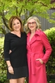 Foto/IPP/Gioia Botteghi
Roma 09/04/2019 Presentazione di rai 3 del programma Grande Amore e Todo Cambia, con Carla Signoris e Lunetta Savino
Italy Photo Press - World Copyright