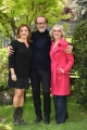 Foto/IPP/Gioia Botteghi
Roma 09/04/2019 Presentazione di rai 3 del programma Grande Amore e Todo Cambia, con Carla Signoris e Lunetta Savino, nella foto anche il direttore di rai 3 Stefano Coletta
Italy Photo Press - World Copyright