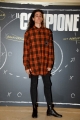 Foto/IPP/Gioia Botteghi
Roma 10/04/2019 presentazione del film Il campione, nella foto: Andrea Carpenzano
Italy Photo Press - World Copyright