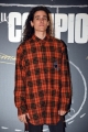 Foto/IPP/Gioia Botteghi
Roma 10/04/2019 presentazione del film Il campione, nella foto: Andrea Carpenzano
Italy Photo Press - World Copyright