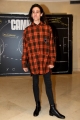Foto/IPP/Gioia Botteghi
Roma 10/04/2019 presentazione del film Il campione, nella foto: Andrea Carpenzano
Italy Photo Press - World Copyright