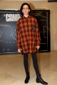 Foto/IPP/Gioia Botteghi
Roma 10/04/2019 presentazione del film Il campione, nella foto: Andrea Carpenzano
Italy Photo Press - World Copyright