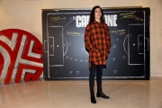 Foto/IPP/Gioia Botteghi
Roma 10/04/2019 presentazione del film Il campione, nella foto: Andrea Carpenzano
Italy Photo Press - World Copyright
