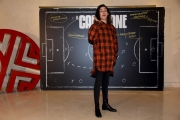 Foto/IPP/Gioia Botteghi
Roma 10/04/2019 presentazione del film Il campione, nella foto: Andrea Carpenzano
Italy Photo Press - World Copyright