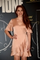 Foto/IPP/Gioia Botteghi
Roma 10/04/2019 presentazione del film Il campione, nella foto: Ludovica Martino
Italy Photo Press - World Copyright