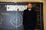 Foto/IPP/Gioia Botteghi
Roma 10/04/2019 presentazione del film Il campione, nella foto: Massimo Popolizio
Italy Photo Press - World Copyright