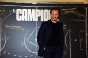 Foto/IPP/Gioia Botteghi
Roma 10/04/2019 presentazione del film Il campione, nella foto: Stefano Accorsi
Italy Photo Press - World Copyright