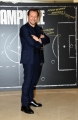 Foto/IPP/Gioia Botteghi
Roma 10/04/2019 presentazione del film Il campione, nella foto: Stefano Accorsi
Italy Photo Press - World Copyright