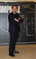 Foto/IPP/Gioia Botteghi
Roma 10/04/2019 presentazione del film Il campione, nella foto: Stefano Accorsi
Italy Photo Press - World Copyright
