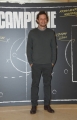 Foto/IPP/Gioia Botteghi
Roma 10/04/2019 presentazione del film Il campione, nella foto: il regista Leonardo D'Agostino
Italy Photo Press - World Copyright