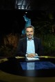 Foto/IPP/Gioia BotteghiRoma27/09/2023 Trasmissione di rai 3, Il cavallo e la torre, condotta da Marco DamilanoItaly Photo Press - World Copyright