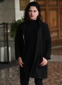 Foto/IPP/Gioia Botteghi
Roma07/11/2023 photocall del film Il meglio di te, nella foto: DAFNE SCOCCIA
Italy Photo Press - World Copyright