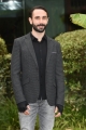 Foto/IPP/Gioia Botteghi 31/1/2018 Roma, presentazione della fiction di rai uno In punta di piedi, nella foto: Marco Palvetti Italy Photo Press - World Copyright
