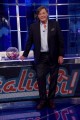 Foto/IPP/Gioia Botteghi
Roma 14/09/2019 Nuova edizione del programma di rai uno Iatlia sì, nella foto  Adriano Panatta
Italy Photo Press - World Copyright