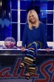 Foto/IPP/Gioia Botteghi
Roma 14/09/2019 Nuova edizione del programma di rai uno Iatlia sì, nella foto Rita Dalla Chiesa
Italy Photo Press - World Copyright