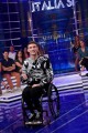 Foto/IPP/Gioia Botteghi
Roma 14/09/2019 Nuova edizione del programma di rai uno Iatlia sì, nella foto Manuel Bortuzzo
Italy Photo Press - World Copyright