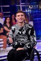 Foto/IPP/Gioia Botteghi
Roma 14/09/2019 Nuova edizione del programma di rai uno Iatlia sì, nella foto Manuel Bortuzzo
Italy Photo Press - World Copyright