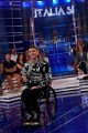Foto/IPP/Gioia Botteghi
Roma 14/09/2019 Nuova edizione del programma di rai uno Iatlia sì, nella foto Manuel Bortuzzo
Italy Photo Press - World Copyright