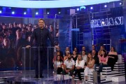 Foto/IPP/Gioia Botteghi
Roma 14/09/2019 Nuova edizione del programma di rai uno Iatlia sì, nella foto Marco Liorni
Italy Photo Press - World Copyright