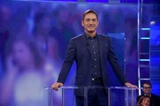 Foto/IPP/Gioia Botteghi
Roma 14/09/2019 Nuova edizione del programma di rai uno Iatlia sì, nella foto Marco Liorni
Italy Photo Press - World Copyright