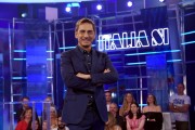 Foto/IPP/Gioia Botteghi
Roma 14/09/2019 Nuova edizione del programma di rai uno Iatlia sì, nella foto Marco Liorni
Italy Photo Press - World Copyright