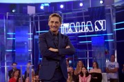 Foto/IPP/Gioia Botteghi
Roma 14/09/2019 Nuova edizione del programma di rai uno Iatlia sì, nella foto Marco Liorni
Italy Photo Press - World Copyright