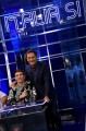 Foto/IPP/Gioia Botteghi
Roma 14/09/2019 Nuova edizione del programma di rai uno Iatlia sì, nella foto Marco Liorni con Manuel Bortuzzi
Italy Photo Press - World Copyright