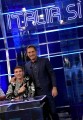 Foto/IPP/Gioia Botteghi
Roma 14/09/2019 Nuova edizione del programma di rai uno Iatlia sì, nella foto Marco Liorni con Manuel Bortuzzi
Italy Photo Press - World Copyright
