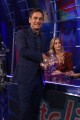 Foto/IPP/Gioia Botteghi
Roma 14/09/2019 Nuova edizione del programma di rai uno Iatlia sì, nella foto Marco Liorni
Italy Photo Press - World Copyright