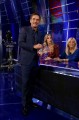 Foto/IPP/Gioia Botteghi
Roma 14/09/2019 Nuova edizione del programma di rai uno Iatlia sì, nella foto Marco Liorni
Italy Photo Press - World Copyright