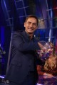 Foto/IPP/Gioia Botteghi
Roma 14/09/2019 Nuova edizione del programma di rai uno Iatlia sì, nella foto Marco Liorni
Italy Photo Press - World Copyright