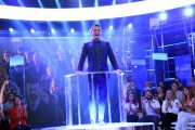 Foto/IPP/Gioia Botteghi
Roma 14/09/2019 Nuova edizione del programma di rai uno Iatlia sì, nella foto Marco Liorni
Italy Photo Press - World Copyright