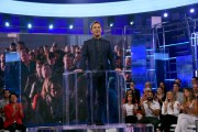 Foto/IPP/Gioia Botteghi
Roma 14/09/2019 Nuova edizione del programma di rai uno Iatlia sì, nella foto Marco Liorni
Italy Photo Press - World Copyright