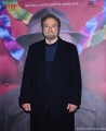 Foto/IPP/Gioia BotteghiRoma18/01/2023 photocall del film di Franco Nero, L'uomo che disegno DioItaly Photo Press - World Copyright