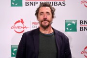 Foto/IPP/Gioia BotteghiRoma 21/10/2022 Festa del cinema di Roma 17 edizione, Photocall del documentario KILL ME IF YOU CAN, nella foto:  il regista Alex InfascelliItaly Photo Press - World Copyright