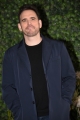 Foto/IPP/Gioia Botteghi
Roma18/02/2019 Presentazione del film La casa di Jack, nella foto: MATT DILLON
Italy Photo Press - World Copyright