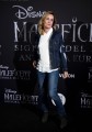 Foto/IPP/Gioia Botteghi
Roma 07/10/2019 red carpet del film Maleficent, nella foto :    Lucia Mascino
Italy Photo Press - World Copyright