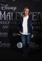 Foto/IPP/Gioia Botteghi
Roma 07/10/2019 red carpet del film Maleficent, nella foto :    Lucia Mascino
Italy Photo Press - World Copyright