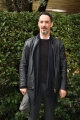 Foto/IPP/Gioia Botteghi
Roma31/01/2019 Presentazione dela fiction Montalbano, festa per i 20 anni della serie, nella foto: Peppino Mazzotta
Italy Photo Press - World Copyright