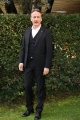 Foto/IPP/Gioia Botteghi
Roma31/01/2019 Presentazione dela fiction Montalbano, festa per i 20 anni della serie, nella foto: Cesare Bocci
Italy Photo Press - World Copyright