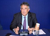 Foto/IPP/Gioia Botteghi
Roma19/06/2023 Roma Presentazione del premio Biagio Agnes, nella foto Roberto Sergio il nuovo amministratore delegato Rai
Italy Photo Press - World Copyright