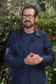 Foto/IPP/Gioia Botteghi12/10/2018 Roma, presentazione della seconda serie della fiction Rocco Schiavone, nella foto:    Marco Giallini Italy Photo Press - World Copyright