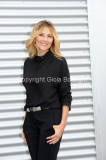 20/05/2015 RomaMezzogiorno Italiano, nella foto Arianna Ciampoli