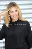 20/05/2015 RomaMezzogiorno Italiano, nella foto Arianna Ciampoli