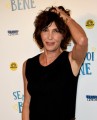 Foto/IPP/Gioia Botteghi
Roma 11/10/2019 Photocall del film Se mi vuoi bene, nella foto Maria Amelia Monti
Italy Photo Press - World Copyright