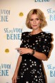 Foto/IPP/Gioia Botteghi
Roma 11/10/2019 Photocall del film Se mi vuoi bene, nella foto Lorena Cacciatore
Italy Photo Press - World Copyright