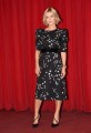 Foto/IPP/Gioia Botteghi
Roma 11/10/2019 Photocall del film Se mi vuoi bene, nella foto Lorena Cacciatore
Italy Photo Press - World Copyright