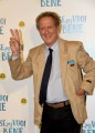 Foto/IPP/Gioia Botteghi
Roma 11/10/2019 Photocall del film Se mi vuoi bene, nella foto Memo Remigi
Italy Photo Press - World Copyright