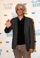 Foto/IPP/Gioia Botteghi
Roma 11/10/2019 Photocall del film Se mi vuoi bene, nella foto Sergio Rubini
Italy Photo Press - World Copyright